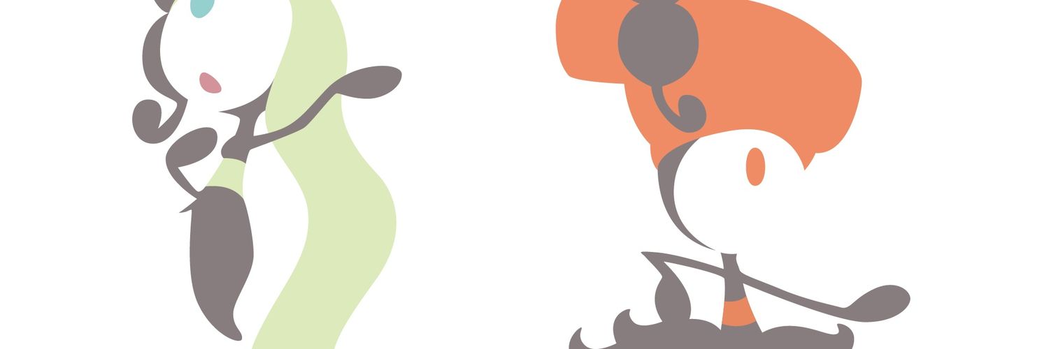 # 𝟔𝟒𝟖 . banner