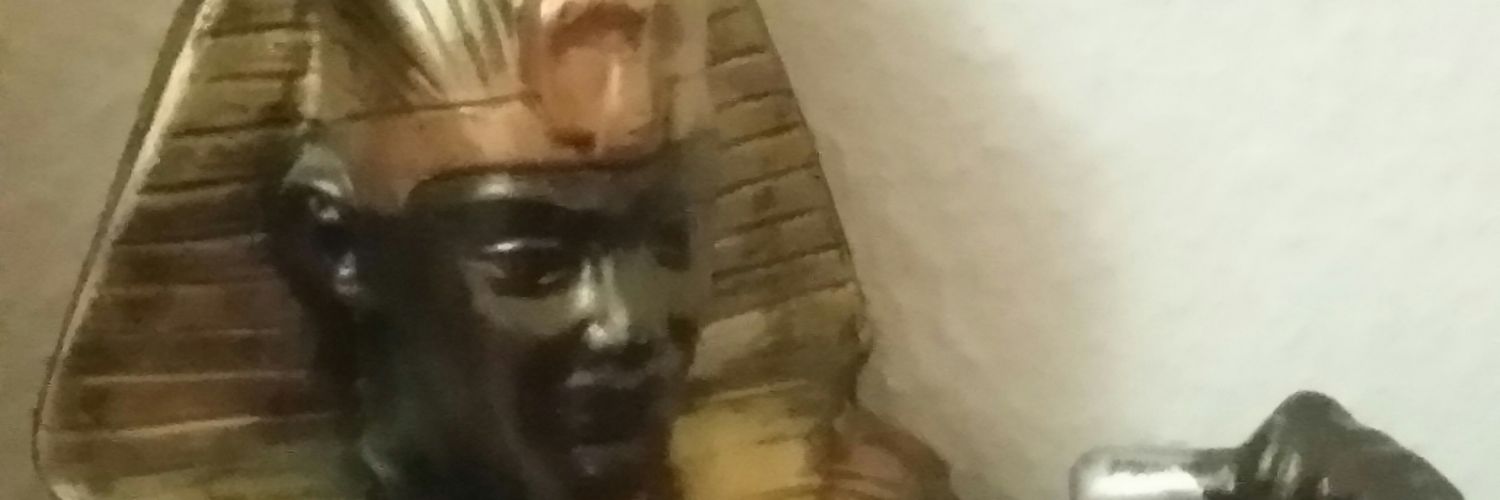 lomingobento's profile banner image