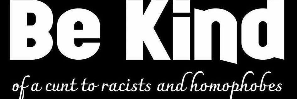 Josh Divis banner