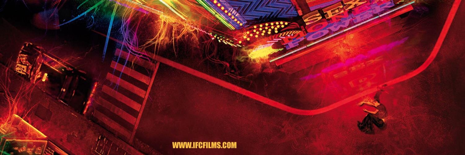 Divad_Araiza's profile banner image