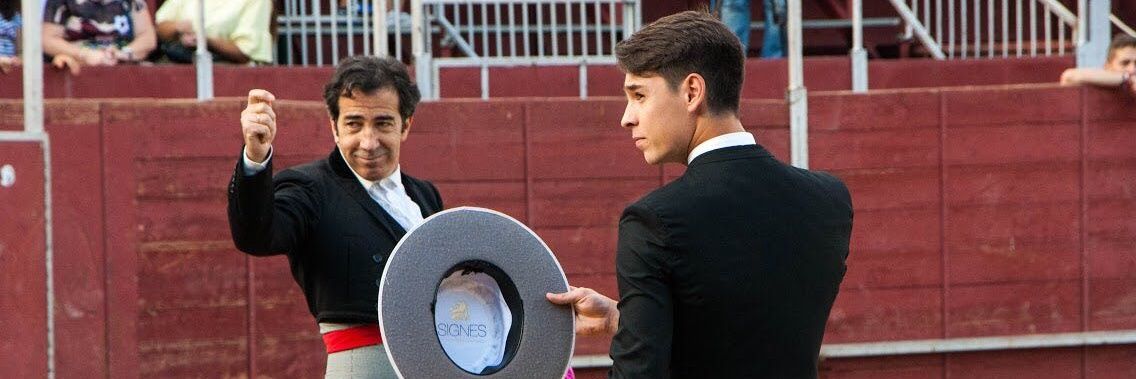 P.Mora banner