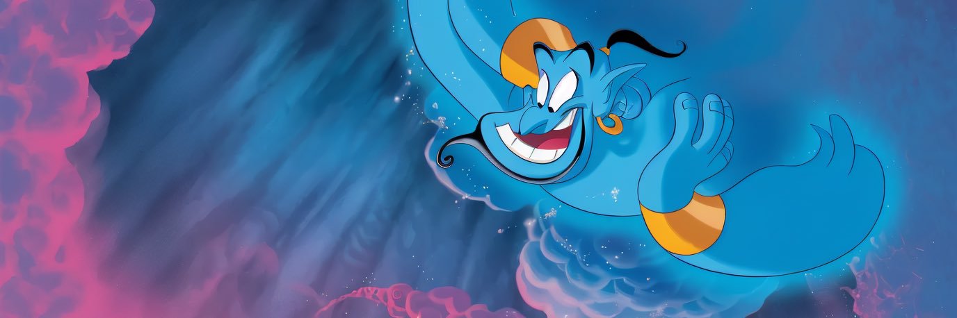 dappmachine's profile banner image