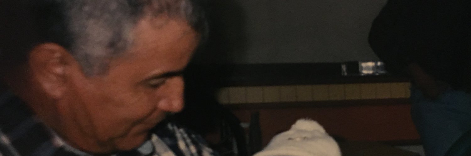 kxxass's profile banner image