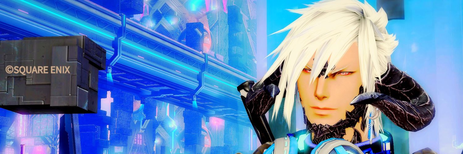 Dragon_Lancer_'s profile banner image