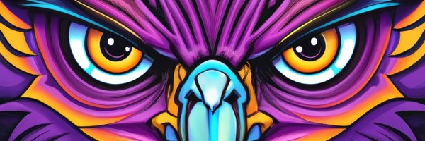 00Skyhawks00 Profile Banner