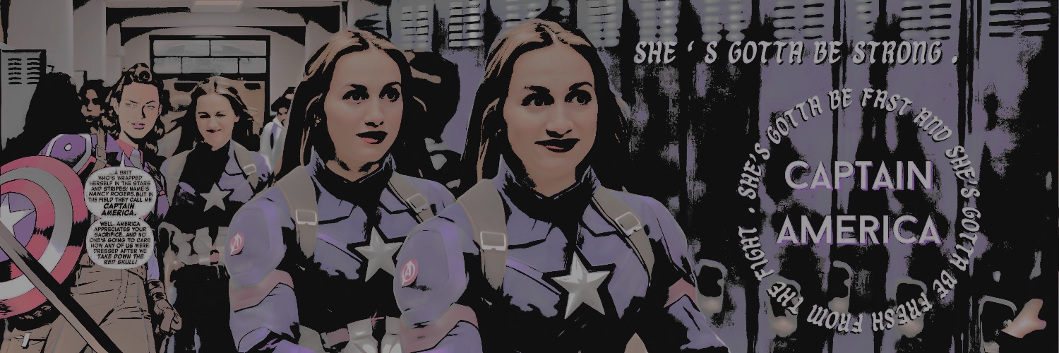 ‎⍟࿐ ‍ ‍˗ˏ 𝓢͟𝗧͟𝗔𝗥 𝓢𝗣𝗔𝗡𝗚𝗟𝗘𑁤 𝓖𝗜𝗥𝗟 ᅠׅ⎖ banner