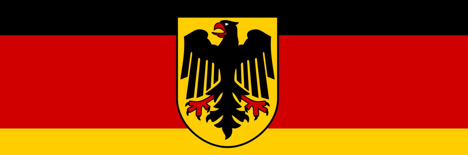 𝐴𝑚𝑙🦌 banner