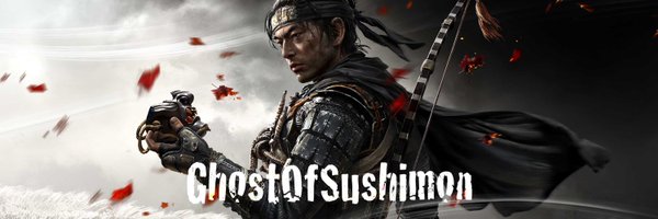 GhostOfSushimon.eth Profile Banner