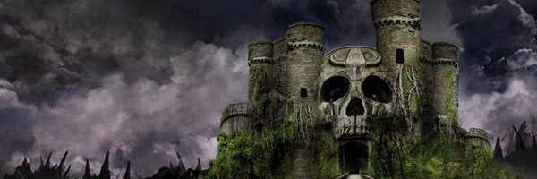 ccfxstudios Profile Banner