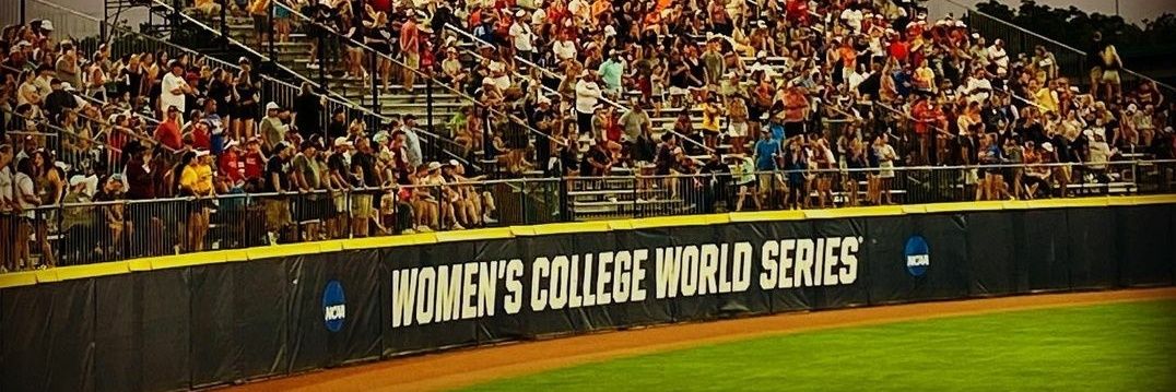 Rick Christopher banner