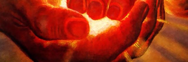 RicanfromPa's profile banner image