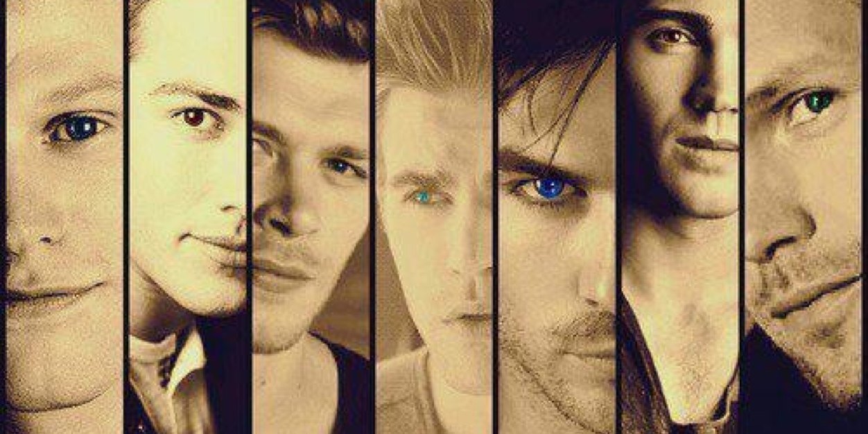 PaulWesleyNethe's profile banner image