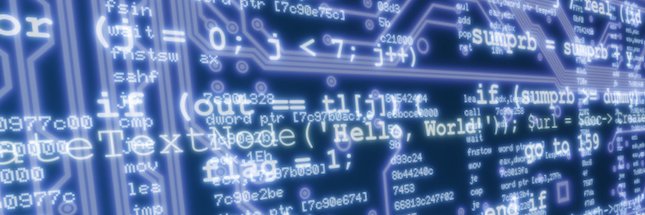 Arkhanne's profile banner image