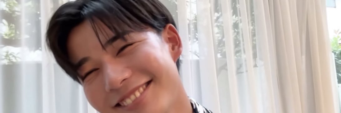 kaohoshi's profile banner image
