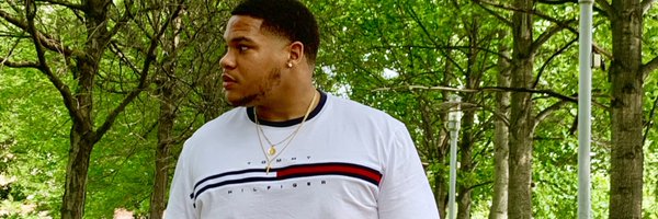 _JT71 Profile Banner