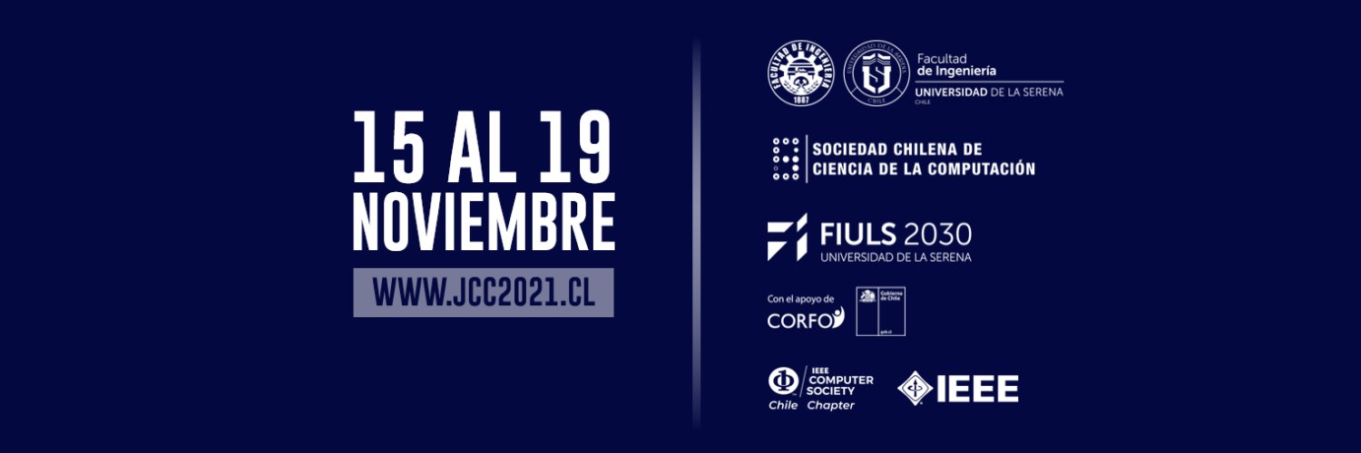 JCC_2021's profile banner image