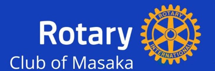 RCMasaka's profile banner image