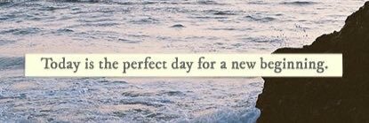 Rachel_Ann1020's profile banner image