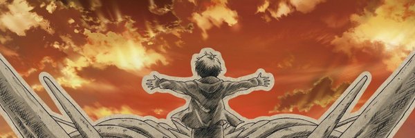 thekidd203 Profile Banner