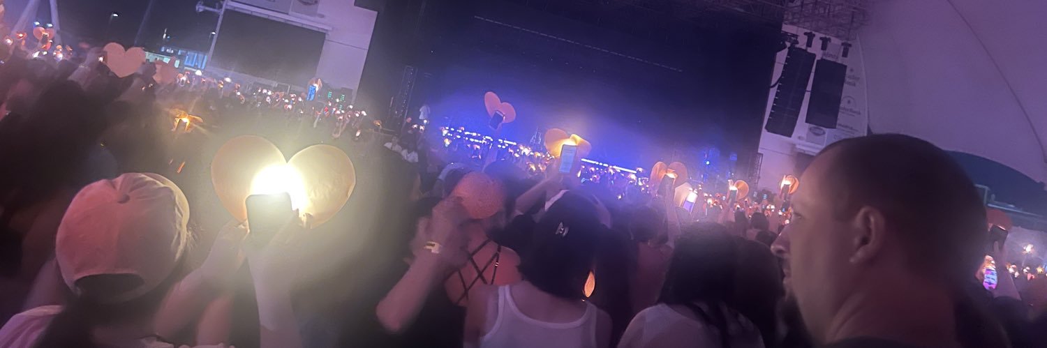mukelessdreams's profile banner image