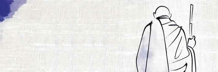 ashok_agarwal's profile banner image