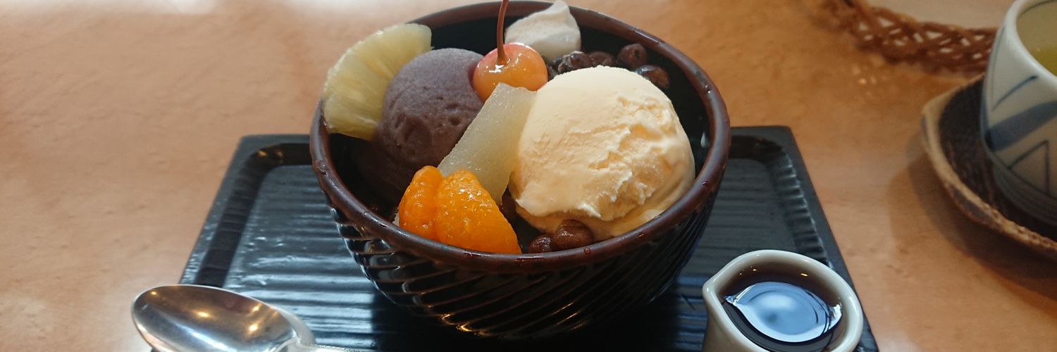 アーバンシー◢乃木坂トレ専◢ banner