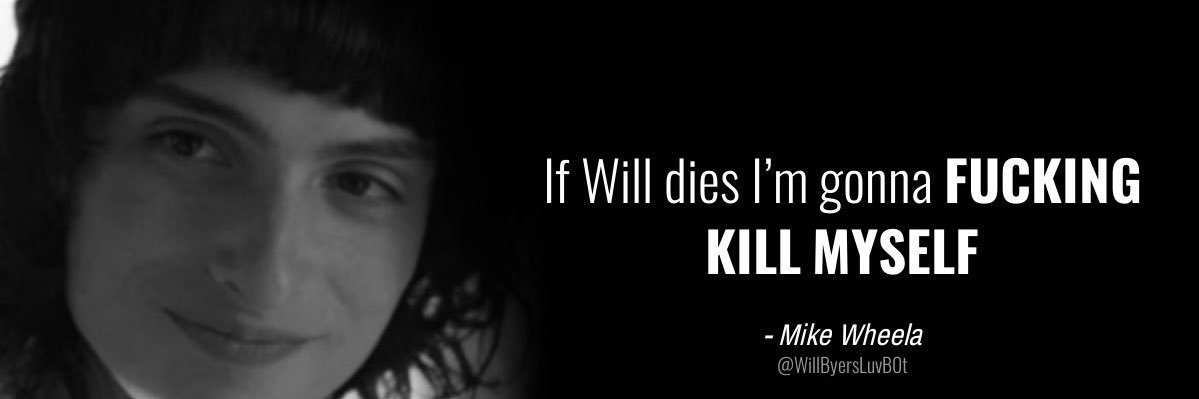 mikesmonologue1's profile banner image