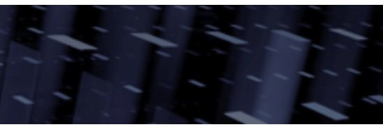 MarianaPMalvaez's profile banner image