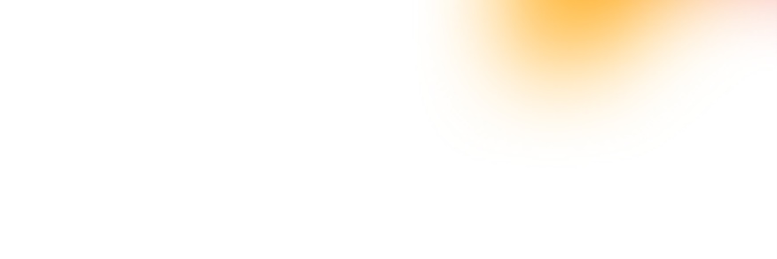 LightningSwap's profile banner image