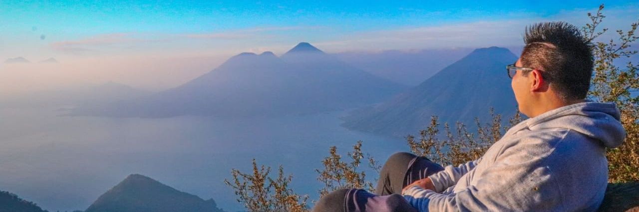 aroldo_gt's profile banner image