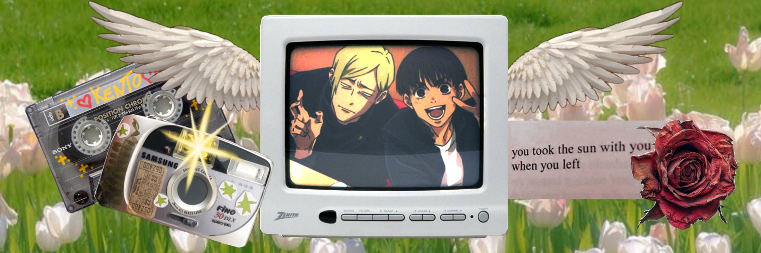 💢👿🔥mean teen bird 🔥👿💢 banner