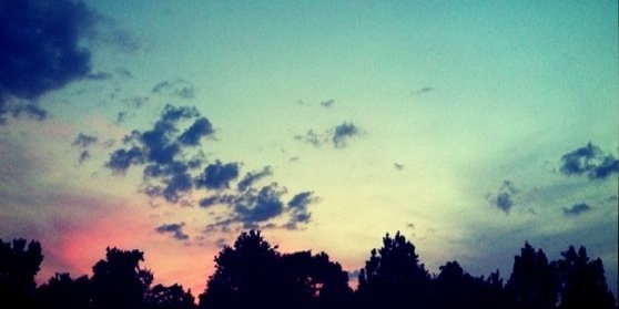 _Jordan_OBrien_'s profile banner image