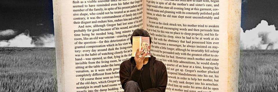 Adiuez's profile banner image
