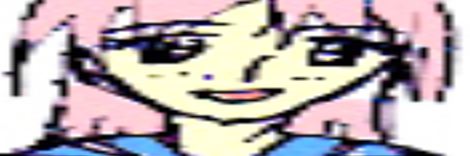 ⱼᵤₗᵢₑ banner
