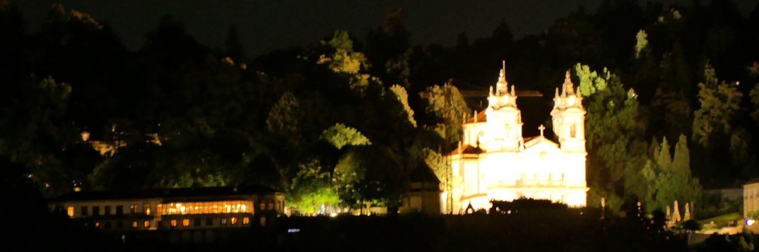 Maria Augusta Vieira banner