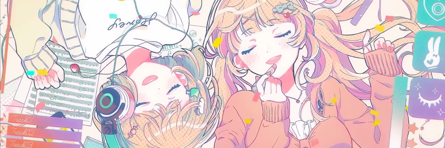 ʚ𝑴𝑨𝑹𝑺𝑯𝑨ɞ banner