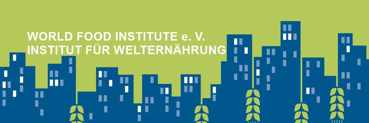 infoIWE's profile banner image
