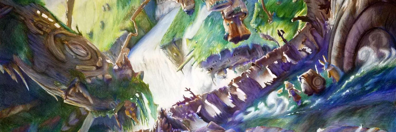 Kefuie banner