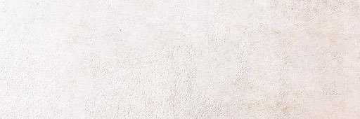 orysar's profile banner image