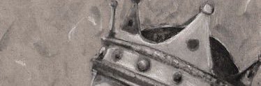 TyDruma's profile banner image