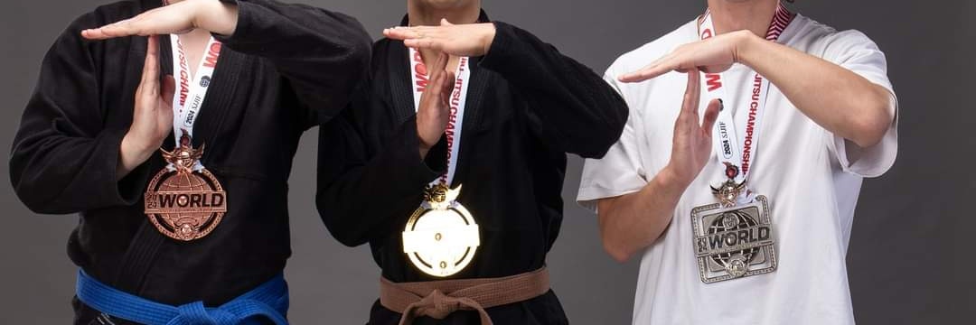 Takeru Ishihara banner