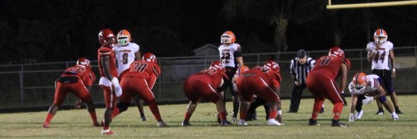 TyGoLive17 Profile Banner