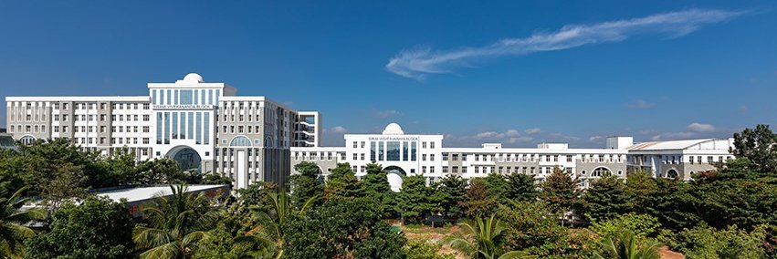 REVAUniversity's profile banner image