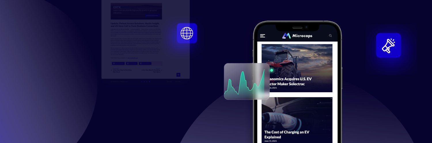 Microcaps.com banner