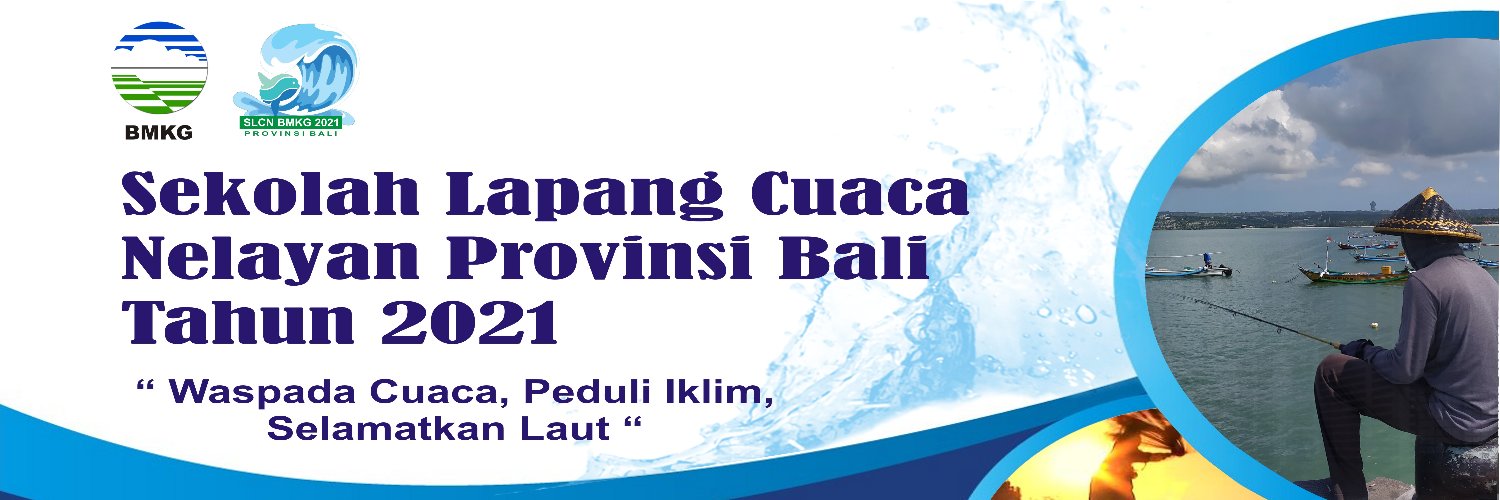 bbMKG3's profile banner image
