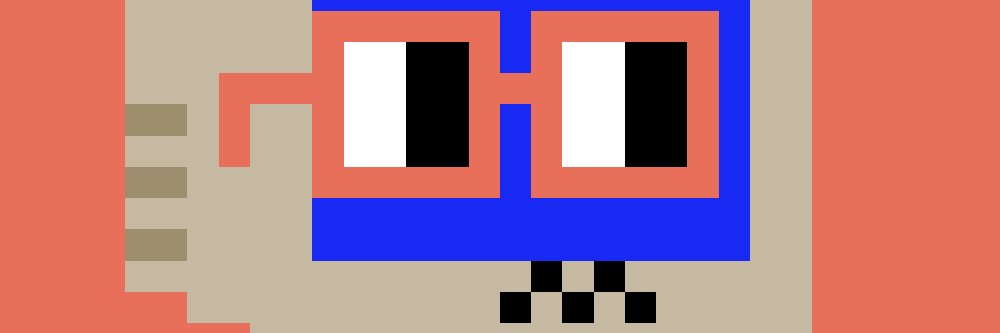 NounsBot banner