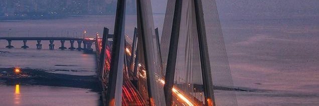coolcheet's profile banner image