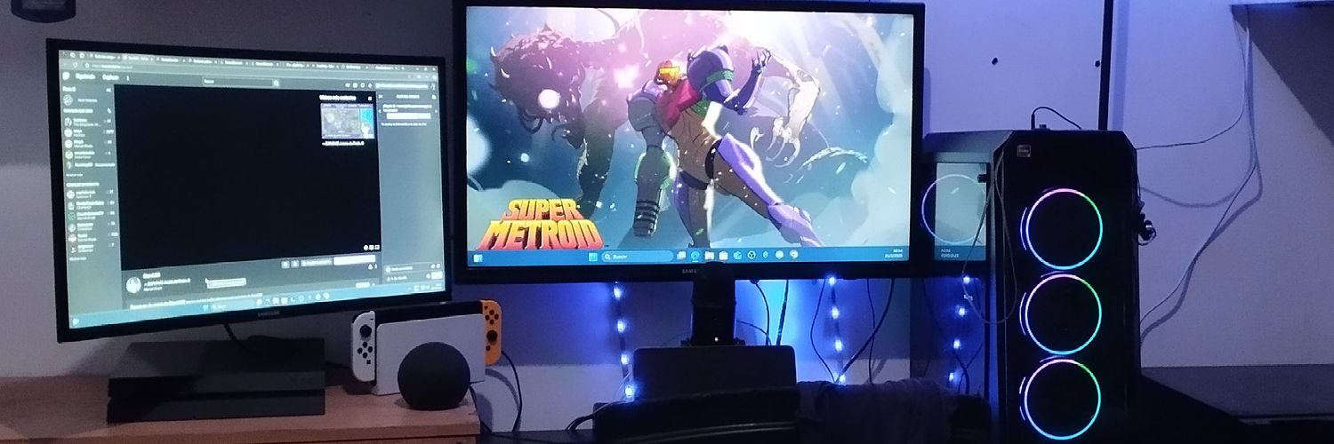 ✽̶̛PIT✽̶̛ banner