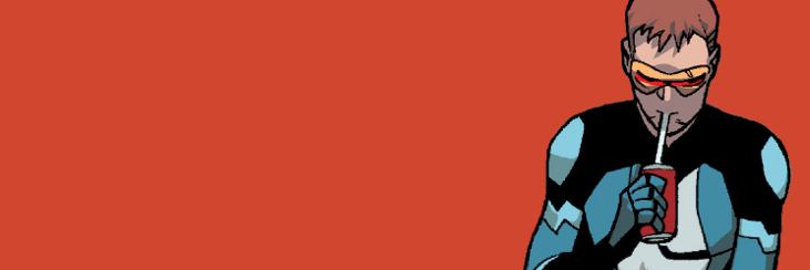 RubyOpticBlast's profile banner image