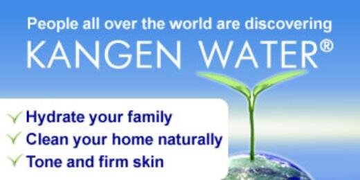 kangentony's profile banner image
